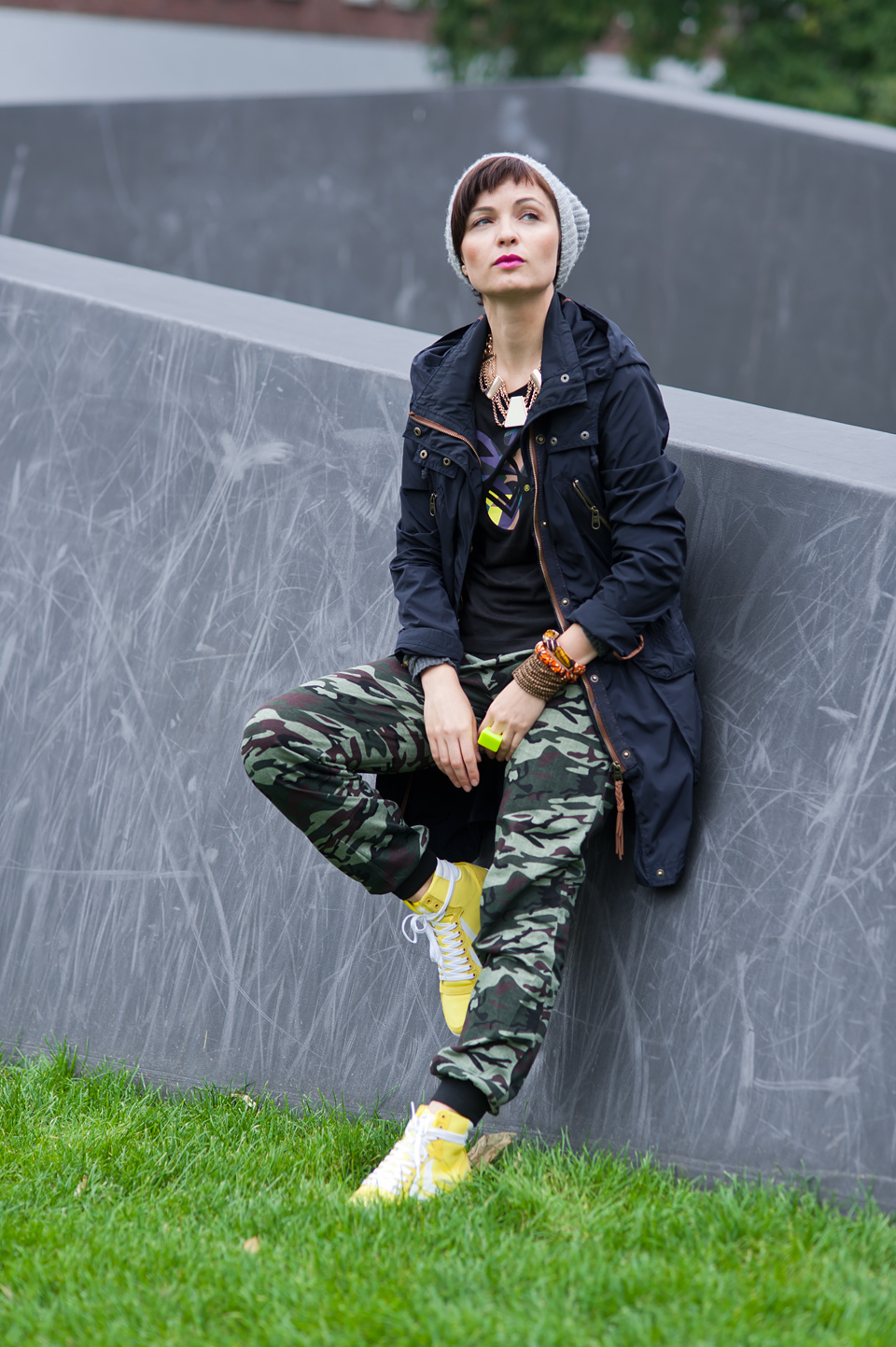 ksenia_lapina.outfit.Streetstyle_blog_hamburg.fashionjunk 04