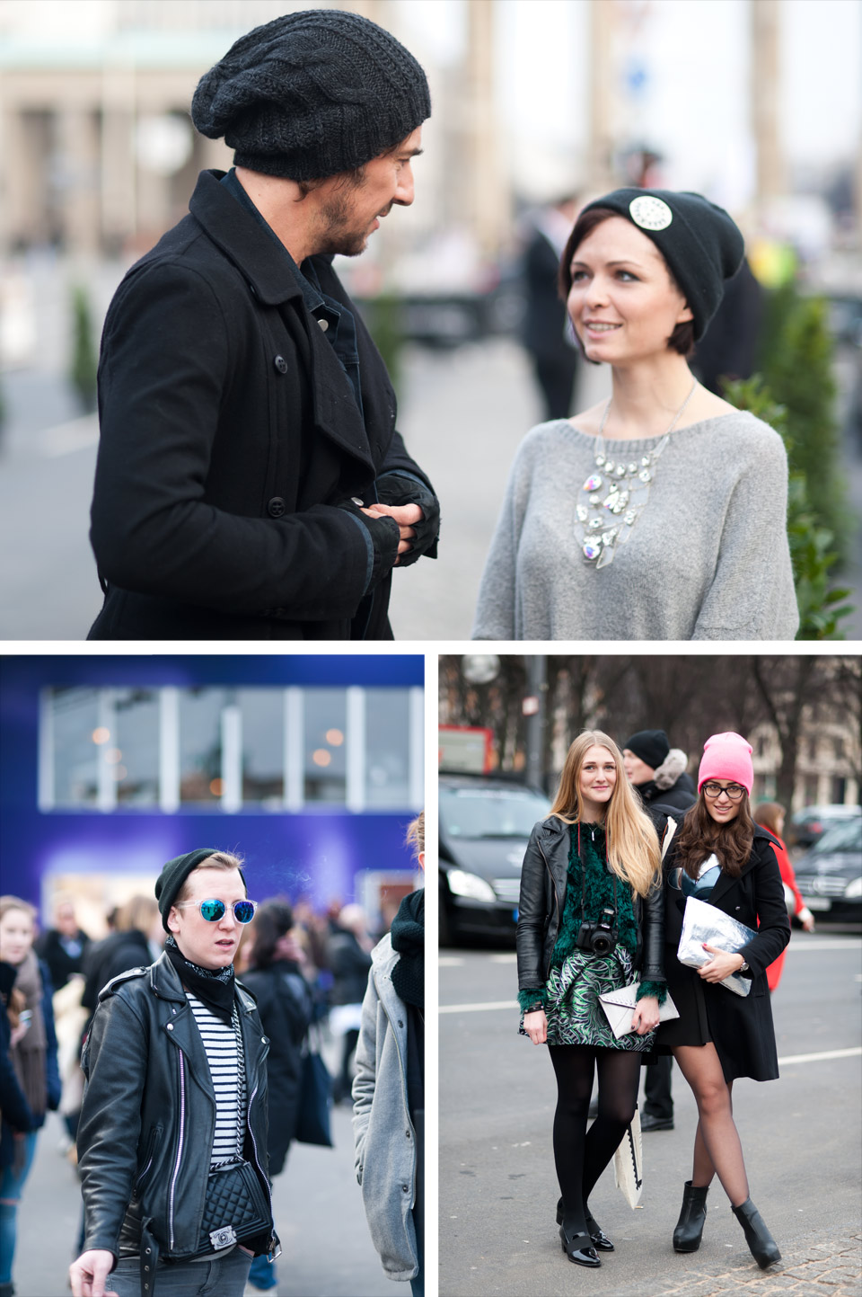  - berlin-fashion-week-fashionweek.hamburg-fashionjunk-streetstyle-fashion-mode-blog-blogger.runway-IVANMAN-mercedes-benz-fashion.thomas-hayo.02