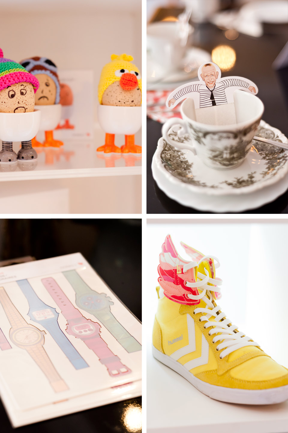 fashionjunk streetstyle Mode Blog Hamburg, Blogger Ksenia Lapina und Mario Tino  Donkey Products Mad Tea Party Birthday, https://donkey-products.com/