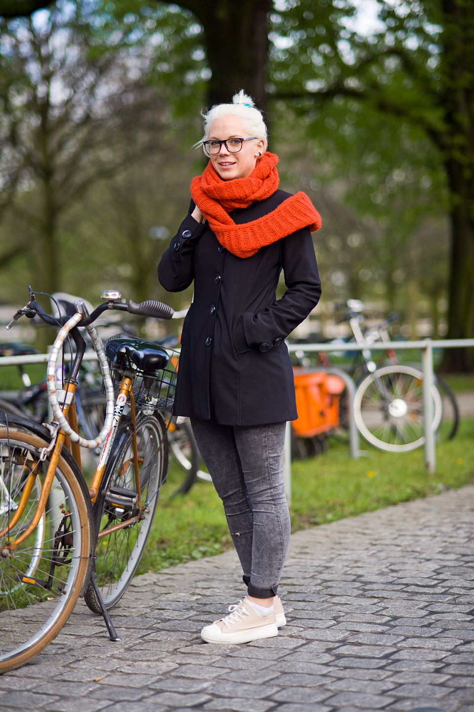 samantha.hamburg.fashionjunk_streetstyle_fashion_blog_blogger2