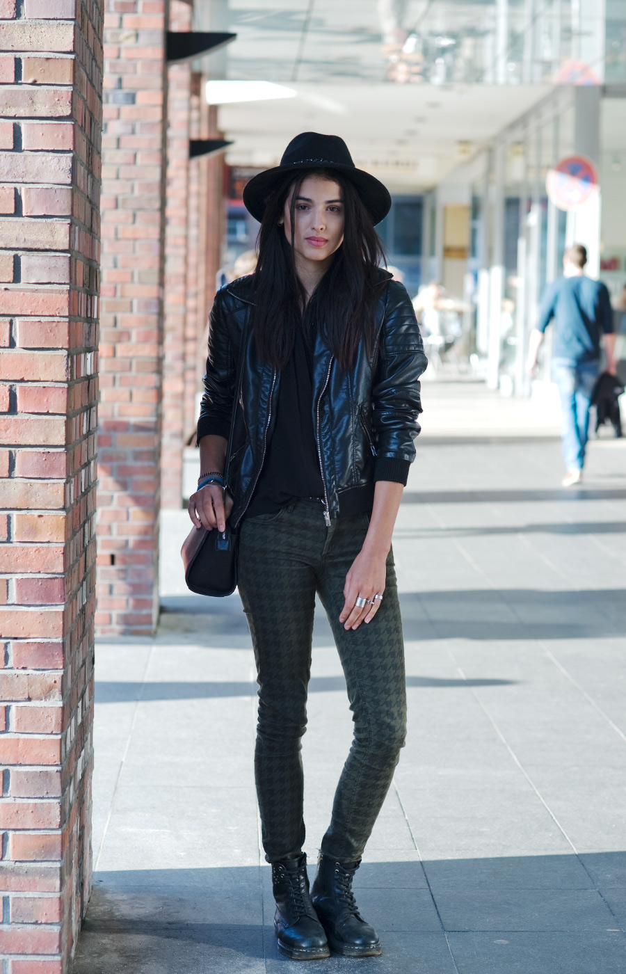 cassia_rodrigues_streetstyle