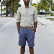 Fort Laudertale, FL: John Fort Laudertale, FL: John